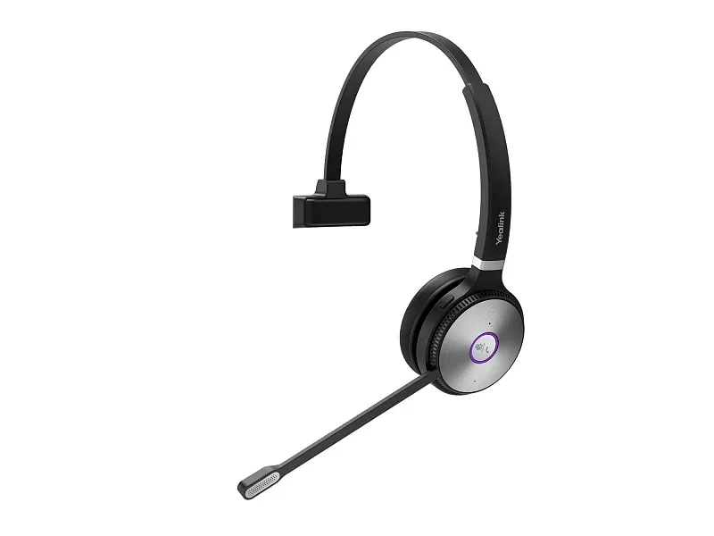 Yealink WH62 Mono UC