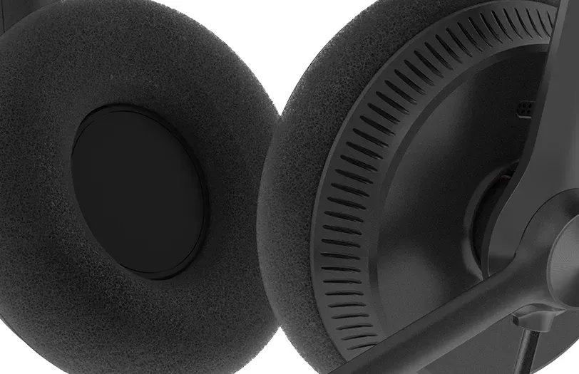 Yealink YHS34 Lite Dual, фото 2