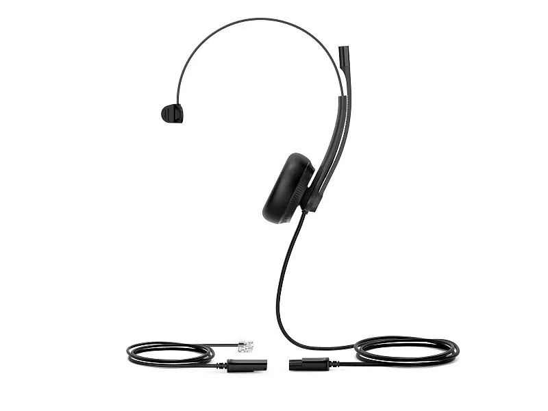 Yealink YHS34 Lite Mono