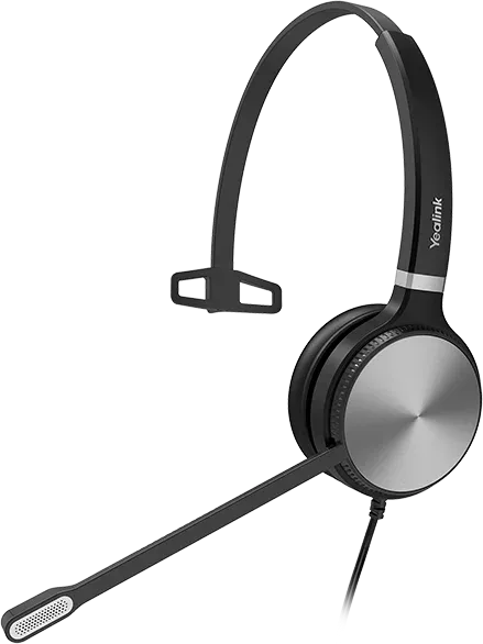 Yealink YHS36 Mono